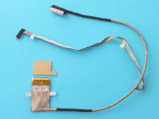 Шлейф матриці Samsung&nbsp;NP300E7Z
